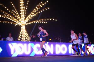 BIB: 
                            <button type="button" onclick="openModal(24530671)" class="btn btn-primary btn-sm float-right btn-popup" data-toggle="modal" data-target=".modal-high-quality">
                        <i class="fas fa-shopping-cart"></i> Add to Cart
                    </button>
                                            <button type="button" onclick="isThisMe(24530671, true)" class="btn btn-success btn-sm float-right btn-popup btn-isme hidden" data-toggle="tooltip" data-placement="bottom" title="นี่คือรูปของคุณใช่ไหม คลิกที่นี่เพื่อเอาเข้าอัลบั้ม">
                        <i class="fas fa-plus"></i> Add to album
                    </button>
                    <button type="button" onclick="isThisMe(24530671, false)" class="btn btn-warning btn-sm float-right btn-popup btn-isnotme hidden">
                        <i class="fas fa-ban"></i> Remove from album
                    </button>